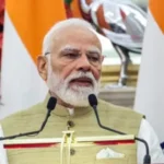 भारत शांति का पक्षधर: मिडिल ईस्ट संकट पर पीएम मोदी की स्पष्ट नीति, भारतीयों की सुरक्षा सर्वोपरि