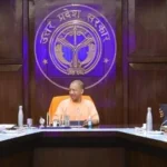 मुख्यमंत्री ग्राम परिवहन योजना 2026: योगी कैबिनेट का बड़ा फैसला, यूपी के हर गांव तक पहुंचेगी बस सेवा