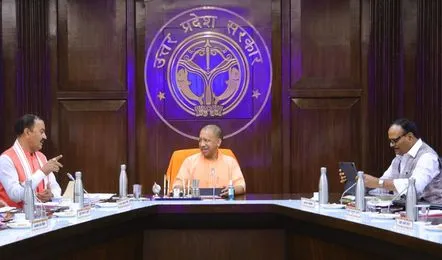 मुख्यमंत्री ग्राम परिवहन योजना 2026- योगी कैबिनेट का बड़ा फैसला