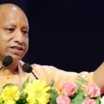 मुख्यमंत्री फेलो योजना: यूपी के हर जिले में तैनात होंगे विशेषज्ञ, वन ट्रिलियन डॉलर अर्थव्यवस्था लक्ष्य को मिलेगी रफ्तार