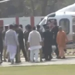 मुख्यमंत्री योगी आदित्यनाथ ने की भाजपा काशी क्षेत्र की समन्वय बैठक, तैयारियों की परखी हकीकत