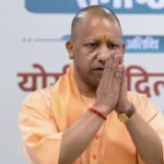 यूपी में बीसी सखी योजना से बदली गांवों की तस्वीर, 40 हजार महिलाओं ने किया 45,000 करोड़ का ट्रांजेक्शन