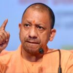 यूपी में रैटोल पेस्ट पर रोक: योगी सरकार का बड़ा फैसला, चूहा मारने वाली खतरनाक दवाई की बिक्री तत्काल बंद