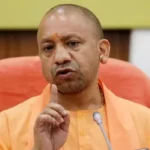 योगी सरकार का सख्त निर्देश: शासनादेश के अनुसार ही लिया जाए परीक्षा शुल्क, अधिक वसूली पर होगा ऑडिट