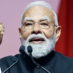 रसोई गैस की अफवाहों पर पीएम मोदी का सख्त संदेश, कालाबाजारी करने वालों पर होगी कड़ी कार्रवाई