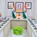 लखनऊ कूड़ा प्रबंधन को मिलेगी रफ्तार: CM योगी 1 अप्रैल को 250 ई-वाहनों का करेंगे फ्लैग ऑफ