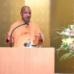 वन स्टॉप सेंटर उत्तर प्रदेश: महिला सुरक्षा का मजबूत कवच, 75 जिलों में संचालित हो रहे 96 केंद्र