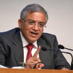 विधानसभा उपचुनाव 2026: 5 राज्यों की 8 सीटों पर होगा मतदान, 9 और 23 अप्रैल को वोटिंग, 4 मई को आएंगे नतीजे