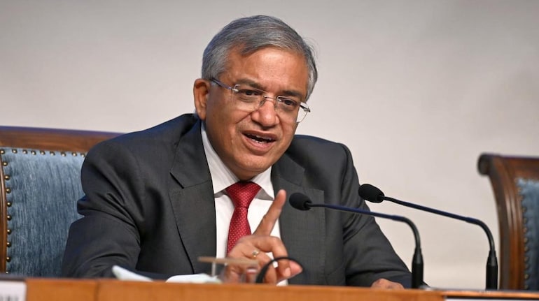 विधानसभा उपचुनाव 2026- 5 राज्यों की 8 सीटों पर होगा मतदान