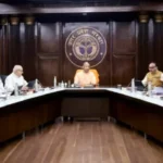 संपत्ति रजिस्ट्री से पहले स्वामित्व जांच अनिवार्य, योगी कैबिनेट के फैसले से फर्जीवाड़े पर लगेगी रोक