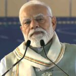 ‘जहां कांग्रेस के दिमाग का ताला बंद होता है, वहां हमारा काम शुरू होता है’: सिलचर में पीएम मोदी का बड़ा बयान