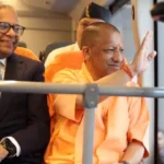 AI जागरूकता में गोरखपुर का विश्व कीर्तिमान, ‘AI for All’ प्रोग्राम ने बनाया गिनीज रिकॉर्ड