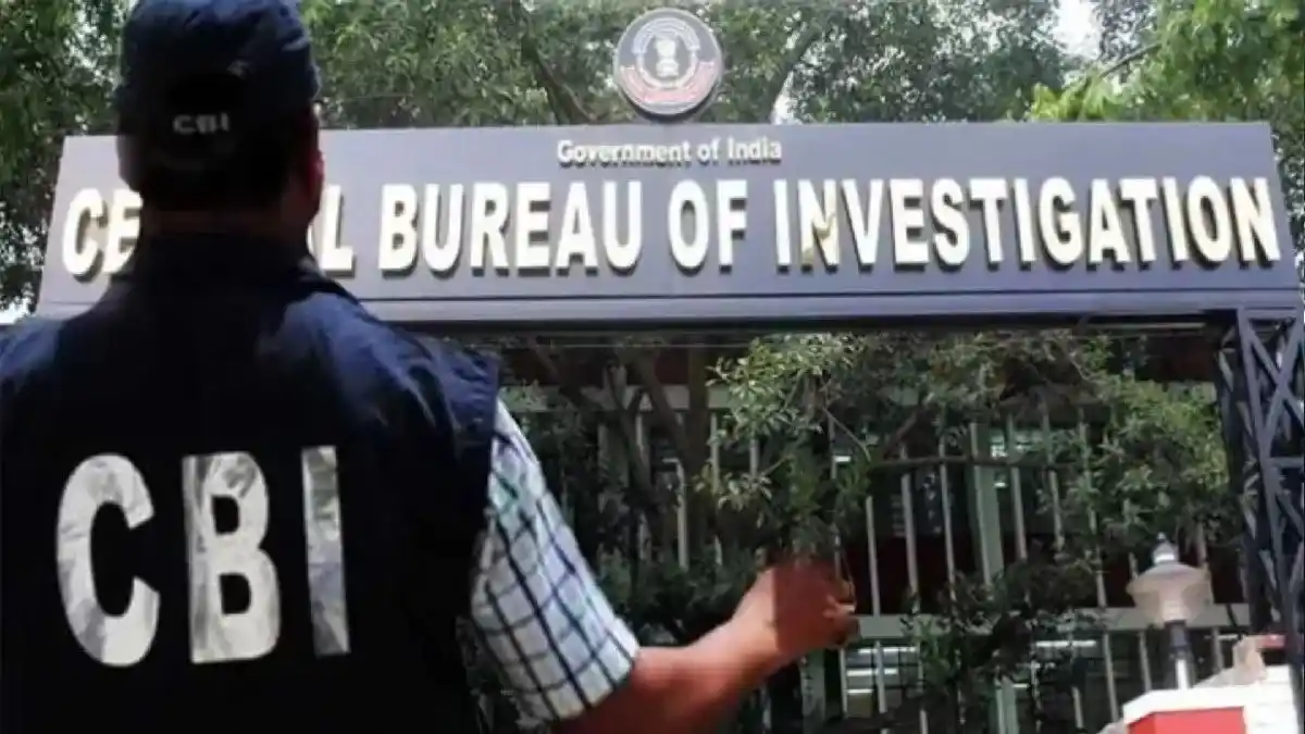 CBI का ‘अभय’ चैटबॉट करेगा नकली नोटिस का खुलासा