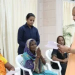 CM योगी जनता दर्शन: “हीलाहवाली नहीं चलेगी”, तय समय में समाधान के सख्त निर्देश