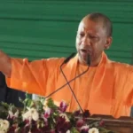 सेंटर ऑफ एक्सीलेंस से बदलेगा पूर्वी यूपी का भविष्य: CM योगी बोले– 9 साल पहले न नीति थी, न नीयत