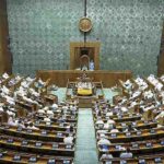 Delimitation: क्या होता है परिसीमन, जो बदल सकता है लोकसभा सीटों का पूरा गणित?