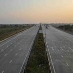 Ganga Expressway: 6 घंटे में मेरठ से प्रयागराज, स्पीड लिमिट तय—यूपी की रफ्तार को मिलेगा ‘तूफानी’ बूस्ट