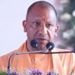 Ganga Expressway के लिए जमीन देने वाले किसानों को सीएम योगी का नमन, एक लाख अन्नदाताओं ने लिखा विकास का नया अध्याय