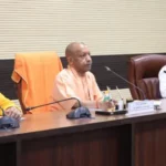 PM कार्यक्रम वाराणसी: सुरक्षा कड़ी, योगी सरकार ने गंजारी क्रिकेट स्टेडियम के लिए तय की जुलाई डेडलाइन