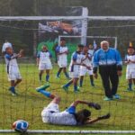 PM मोदी सिक्किम दौरा: गंगटोक में फुटबॉल खेलते दिखे प्रधानमंत्री, ऑर्किडेरियम की खूबसूरती से हुए मंत्रमुग्ध