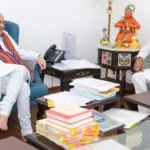 UP Cabinet Expansion 2026: दिल्ली दौड़ तेज, योगी सरकार में बदलाव की आहट