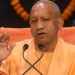 UP Secretariat Transfer: 64 IAS के बाद अब 30 सचिवालय अफसरों का तबादला, योगी सरकार ने जारी की नई सूची