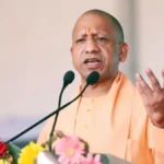 UP गेहूं खरीद में बड़ा फैसला: फार्मर रजिस्ट्री के बिना भी MSP पर बिक्री की अनुमति