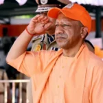 UP पुलिस भर्ती 2025: सीएम योगी आदित्यनाथ का बड़ा संदेश—‘माफिया मुक्त हो चुका है उत्तर प्रदेश’