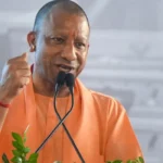 UP में महिला सशक्तिकरण की नई तस्वीर: बीसी सखी योजना से 42 हजार करोड़ का लेन-देन