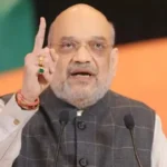 बंगाल में सत्ता पर BJP का फोकस: अमित शाह के तीन बड़े वादे और सियासी संदेश
