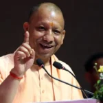 आकाशवाणी स्थापना दिवस: सीएम योगी बोले— भाषा की शुद्धता सीखनी हो तो आकाशवाणी सुनें