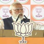 आरजी कर मामला: पीएम मोदी का बड़ा ऐलान—“दोषियों को मिलेगी सजा”, बंगाल में सियासी तापमान तेज