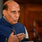 ऑपरेशन सिंदूर: 72 घंटे में क्यों रोका गया मिशन? राजनाथ सिंह ने बताई रणनीति और भारत का सख्त संदेश