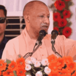 किसानों पर आफत में संबल: CM योगी आदित्यनाथ ने दिए त्वरित मुआवजा और संवाद के निर्देश