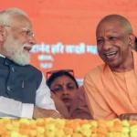 गंगा एक्सप्रेसवे: पीएम मोदी ने देखी ‘नए उत्तर प्रदेश’ की झलक, औद्योगिक गलियारों से बदलेगी तस्वीर