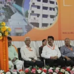 गोरखपुर जर्नलिस्ट्स प्रेस क्लब: CM योगी का संदेश—पत्रकारिता में समन्वय ही विश्वास की असली नींव