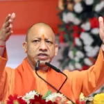 ग्रेटर आगरा योजना: 5142 करोड़ की सौगात से बदलेगा शहर का नक्शा, 7 अप्रैल को सीएम योगी करेंगे शिलान्यास