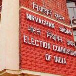 चुनाव आयोग का हंटर: वोट के लिए नोट और शराब पर बड़ी कार्रवाई, 1000 करोड़ से ज्यादा की जब्ती