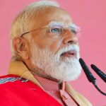 पीएम मोदी ने भाजपा कार्यकर्ता की तारीफ: कहा- प्रियंका गांधी को भी बहस में दे सकती हैं मात