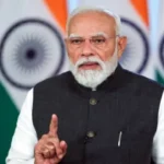 पीएम मोदी ने भाषण में संजू सैमसन का किया जिक्र: “यही होती है सच्चे खिलाड़ी की पहचान”