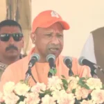 पुलिस प्रशिक्षण पर CM योगी आदित्यनाथ का जोर, दीक्षांत परेड में दिया बड़ा संदेश