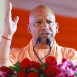 फार्मर रजिस्ट्री अभियान यूपी: CM योगी के सख्त निर्देश, हर ग्राम पंचायत में लगेंगे कैंप