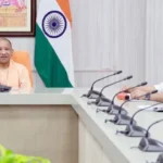 फार्मर रजिस्ट्री से किसानों को मिलेगा सीधा लाभ, CM योगी ने दिए तेज़ी से लागू करने के निर्देश