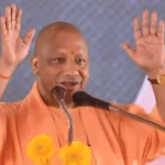 बंगाल का उत्साह देख सीएम योगी का दावा: माफियाराज और कटमनी सरकार से मिलेगी मुक्ति