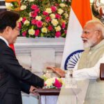 भारत-दक्षिण कोरिया समझौते: ‘चिप से शिप’ तक बढ़ा सहयोग, PM मोदी ने नई साझेदारी को बताया निर्णायक