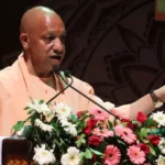 मदरसा शिक्षा में बड़ा बदलाव: यूपी में 80 हजार से अधिक छात्रों ने दी परीक्षा, छात्राओं की बढ़ी भागीदारी