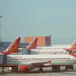 महंगे ईंधन ने रोकी उड़ानों की रफ्तार: मार्च में 1.46 करोड़ यात्री, ग्रोथ क्यों थमी?