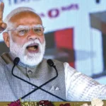 महिला आरक्षण 2029: पीएम मोदी की रणनीति स्पष्ट, सहमति से लागू करने की तैयारी