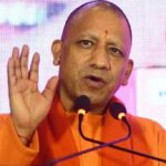 मिशन आत्मनिर्भर गांव: लखनऊ के युवाओं को मिलेगा ₹10 लाख तक का लोन, गाँव में ही शुरू कर सकेंगे उद्योग