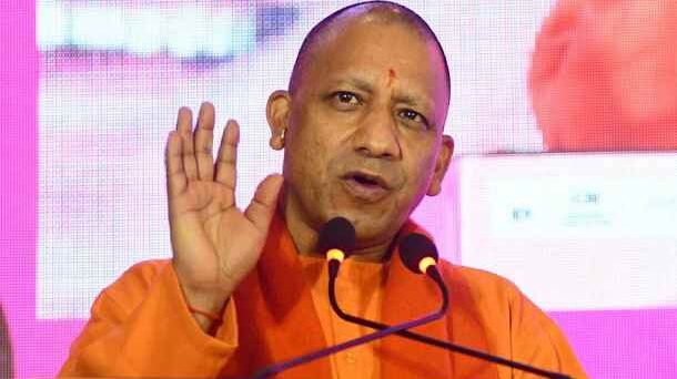 मिशन आत्मनिर्भर गांव, लखनऊ के युवाओं को मिलेगा ₹10 लाख तक का लोन